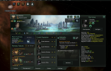 Screenshot 2025-06-11 at 9.52.17 PM.png